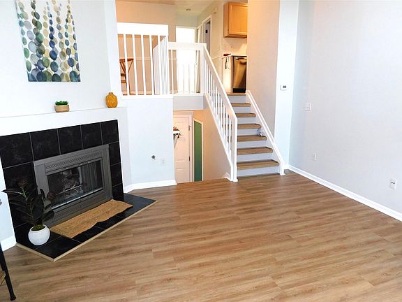 3rd image of 1576 Maryland Club Dr