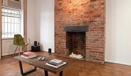 Rented by Weinstein Realty Group