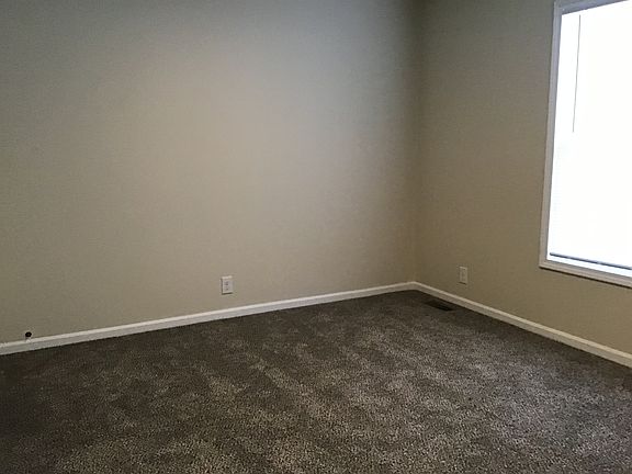 5th image of 6531 Fork Ave SW #61