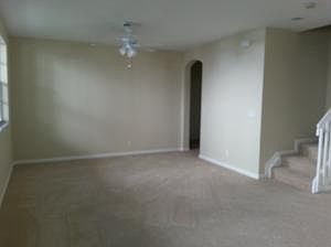 2nd image of 4545 Highgate Dr Unit B