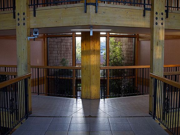 4th image of 375 Clifford Ave APT 216
