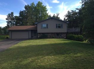128 Candee Ln, Marquette, MI 49855