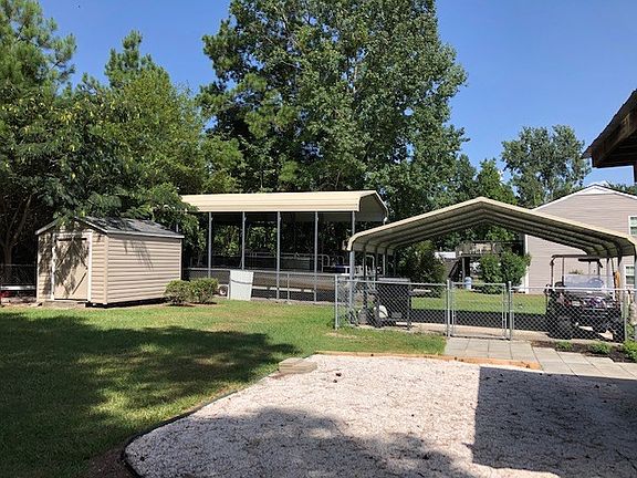 2nd image of 1492 Taw Caw Dr