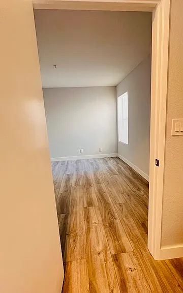 Roscoe Townhomes — Photo 42