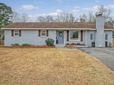 230 Owens Dr, Summerville, SC, 29485