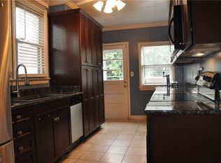 445 Rhode Island Ave, Norfolk, VA 23508