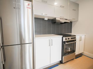 291 Evergreen Ave, Brooklyn, NY 11221