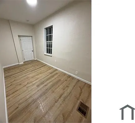 2 bed, $1,545 — Photo 3