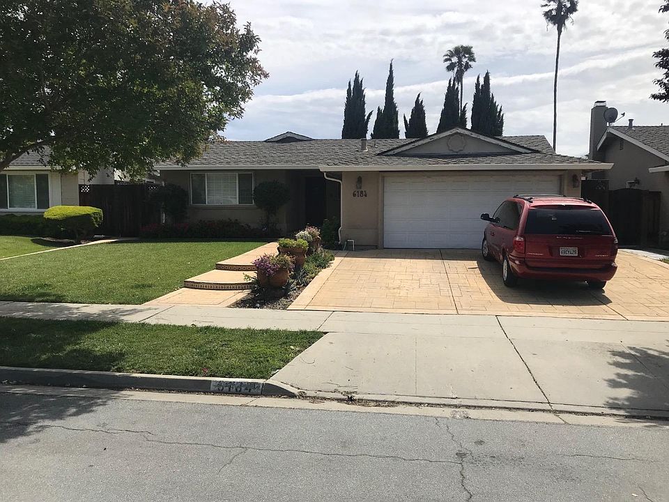 1st image of 6184 Hancock Ave