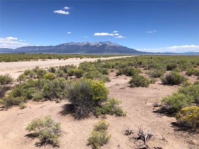 0 County Road 4 South, Alamosa, CO, 81101