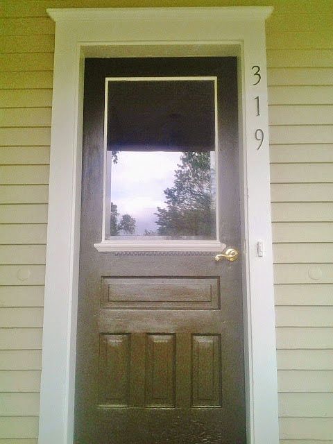 1st image of 319 E Vasa Ave
