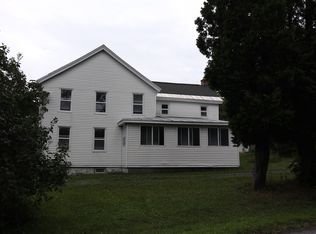 438 Bridge Rd, Berne, NY 12023