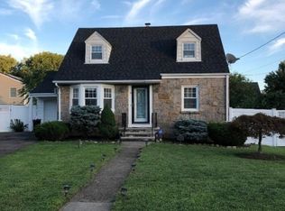9 Haledon Ct, Haledon, NJ