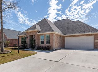 120 Monterrey Rd, Montgomery, TX 77356