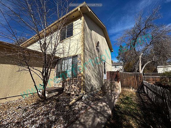 3rd image of 614 W Alpert Ct
