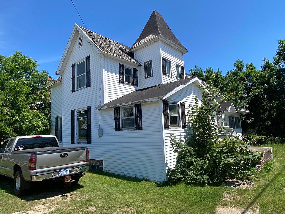 1st image of 108 N Elm Ave