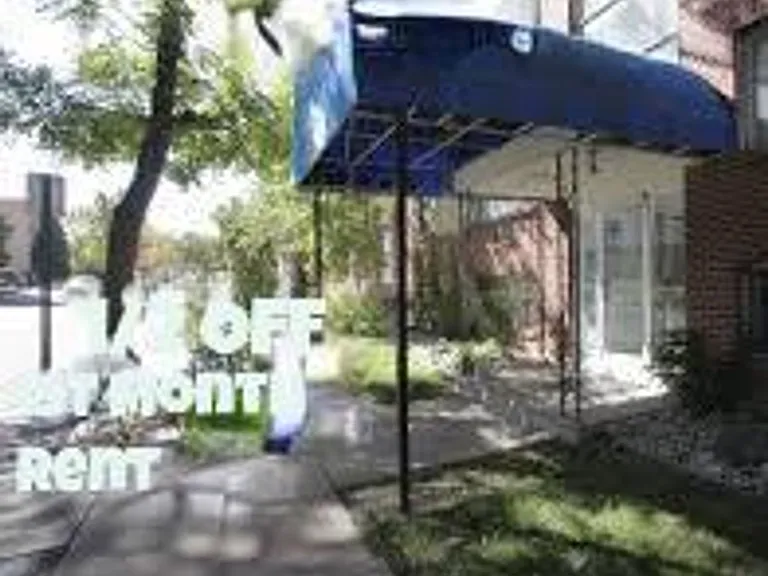 95 N Clarkson St Carolyn Arms Apartments — Photo 2