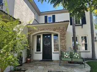 2125 Sea Island Pl, San Marcos, CA 92078