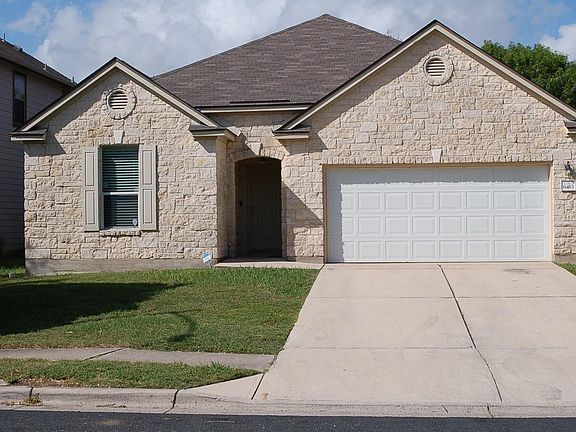 2nd image of 6413 Baythorne Dr