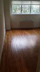 Rented by Jeffrey Mosczyc, LREB