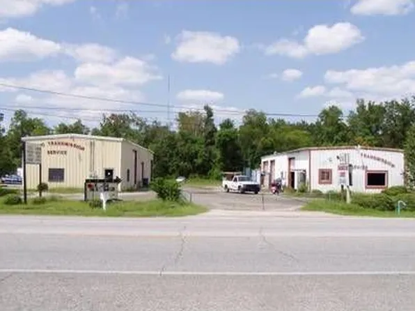 2713 E Napoleon St, Sulphur, LA 70663