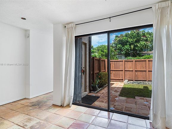 4th image of 6634 SW 114th Pl APT E