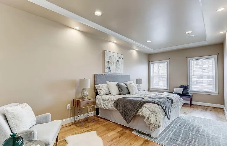804 S Belnord Ave — Photo 12