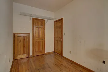 Rented by Guidance Realty Corp.