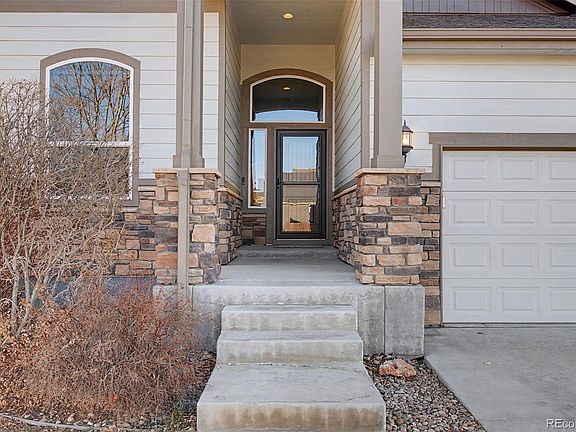 2nd image of 13559 Mustang Drive