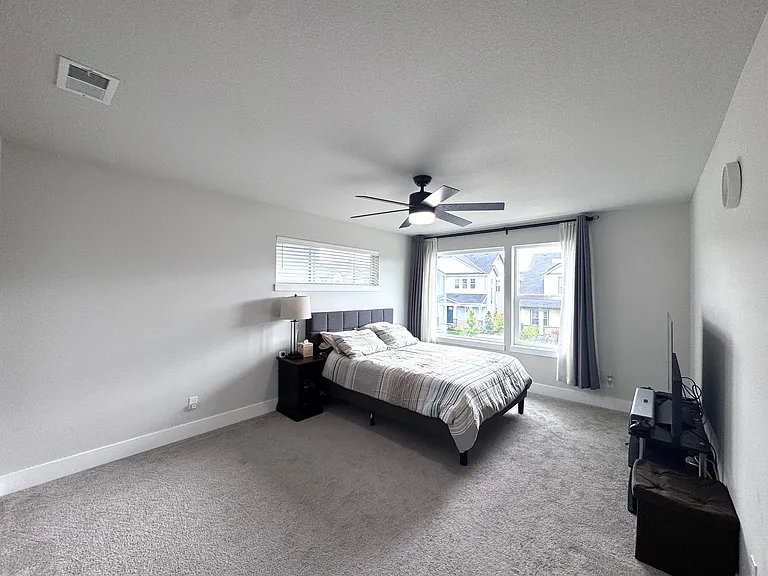 4078 SE 70th Ave — Photo 22