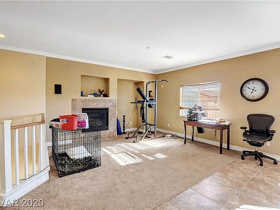 5th image of 2209 Plumeria Ave