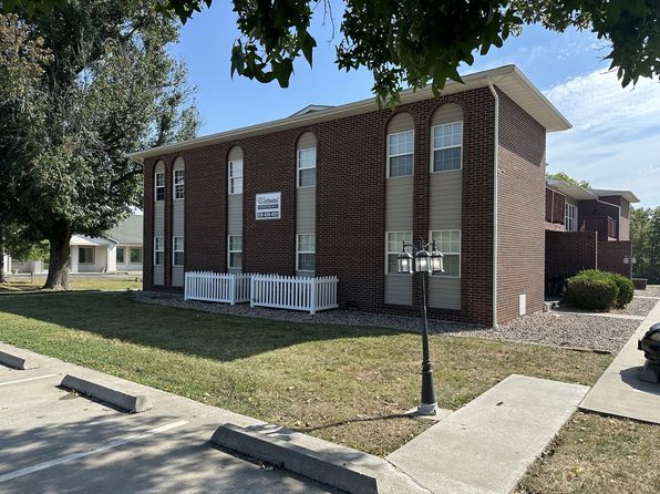 170 Westmount Dr #11310689