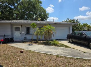 6565 18th Way N, Saint Petersburg, FL 33702