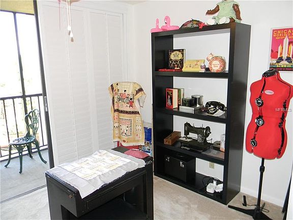 3rd image of 3062 Eastland Blvd Unit 411
