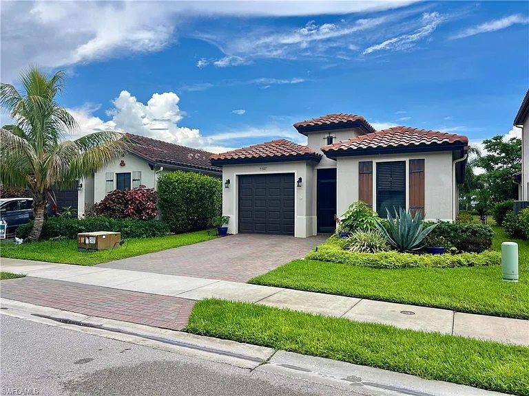 5507 Useppa Dr — Photo 19