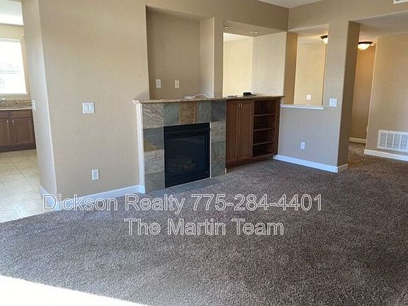 2nd image of 4864 Pescadero Dr