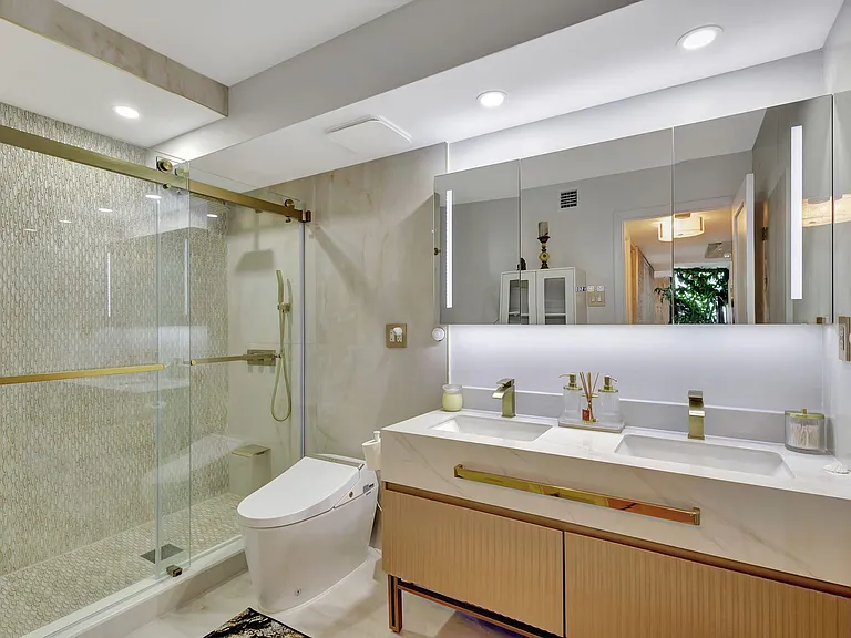 5550 N Ocean Dr #21C — Photo 67