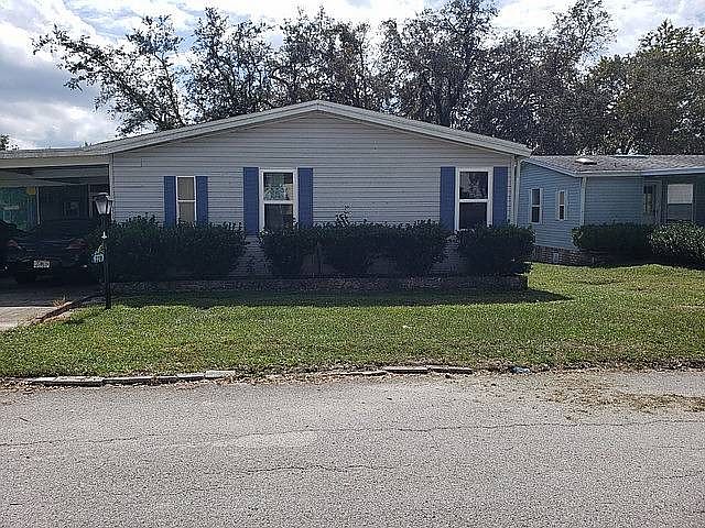 1st image of 2218 Abbottwoods Ln