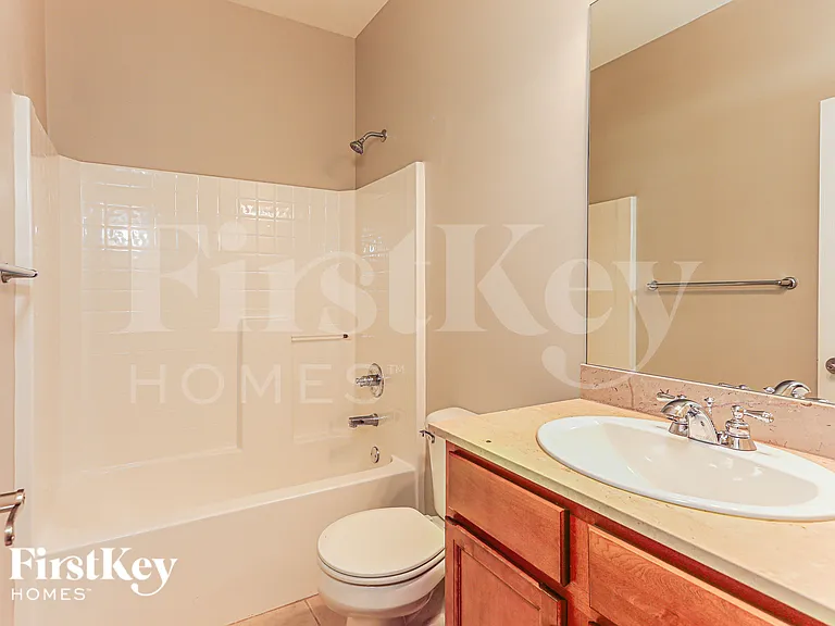8034 Mary Alice Way — Photo 17