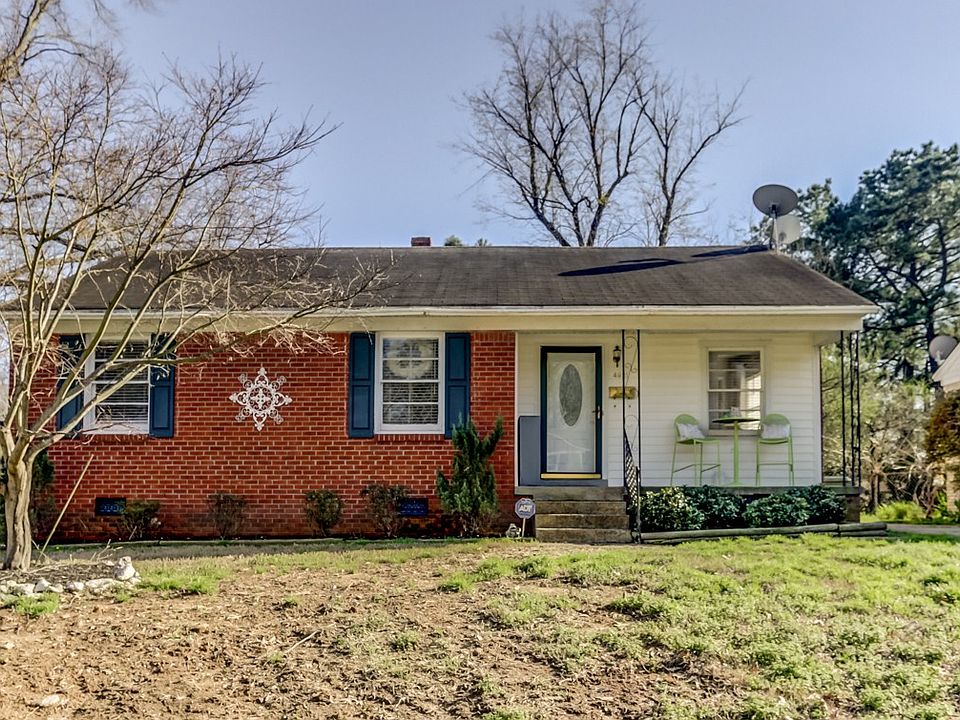 1st image of 4921 Marianne Ln