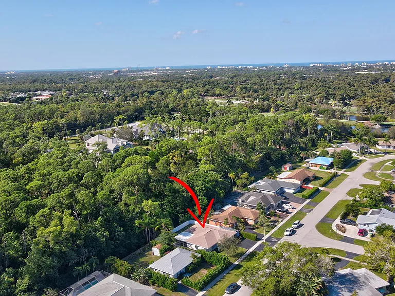 2374 Poinciana Dr #1-ID1073509P — Photo 30