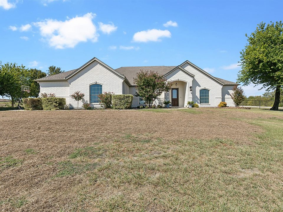 1st image of 112 Churchill Cir