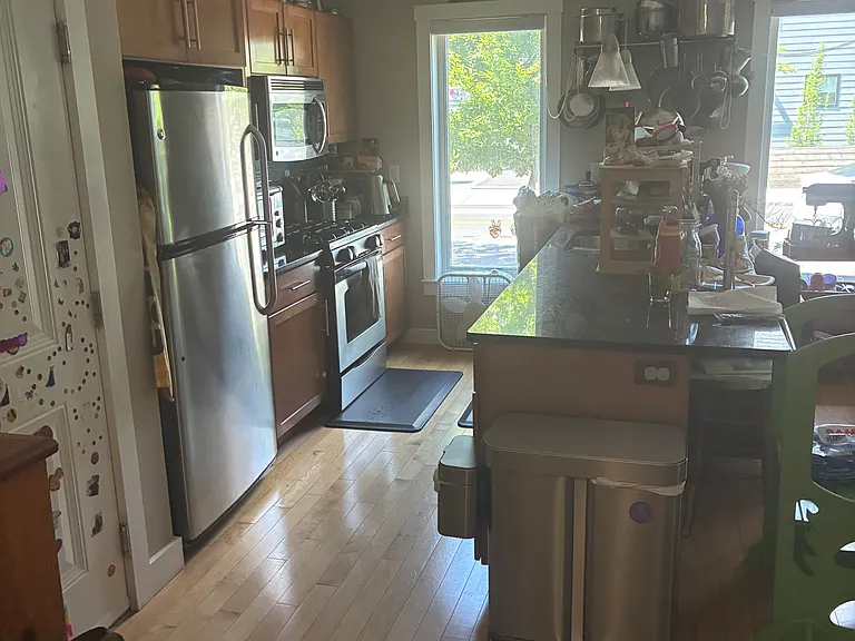 54 Bay State Rd #1 — Photo 21