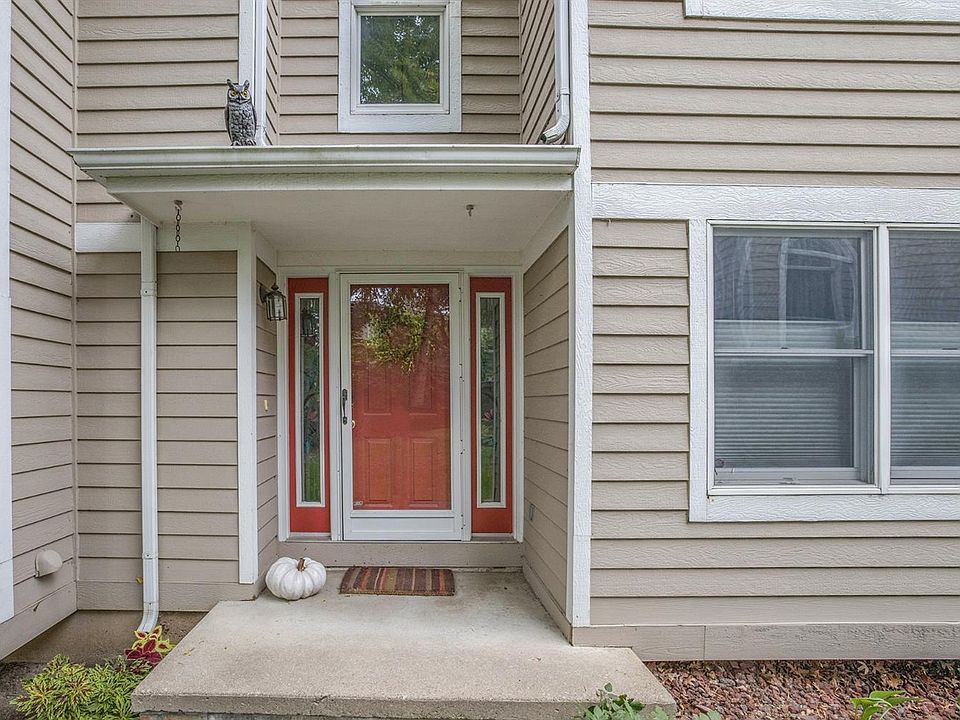 1st image of 2446 Mulberry Ct #17
