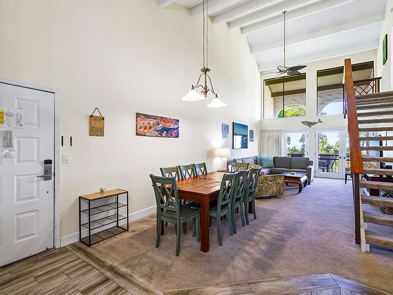 S Kihei Rd — Photo 17