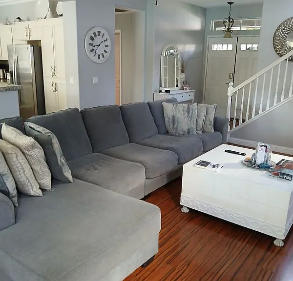 4741 W James Ct — Photo 12