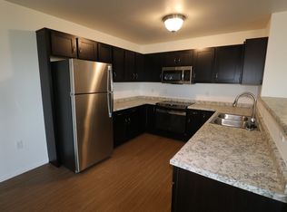 305 N 3rd St #2, Lena, WI 54139