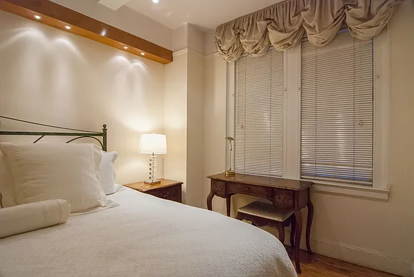 Rented by WAM Partners - William Moses Co. | media 55