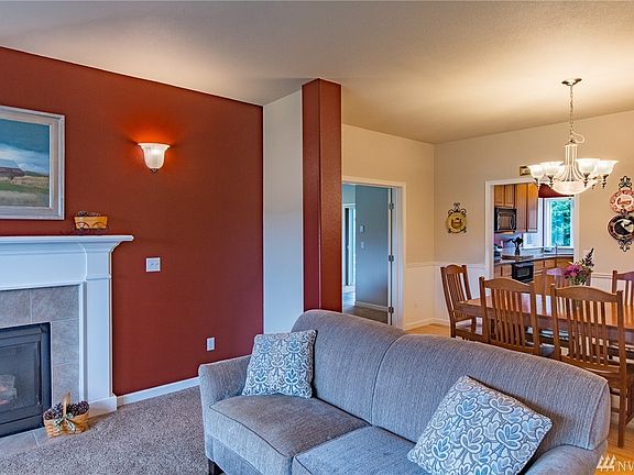 3rd image of 11302 Paradiso Ln SE
