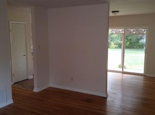 207 Valdes Dr, Martinez, GA 30907